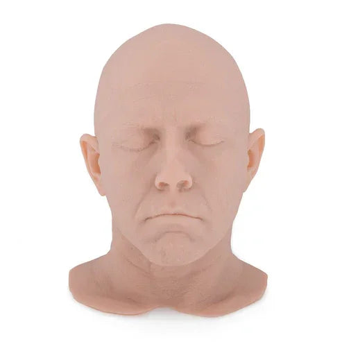 Pound of flesh
