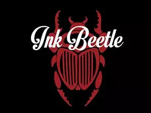 Ink Beetle