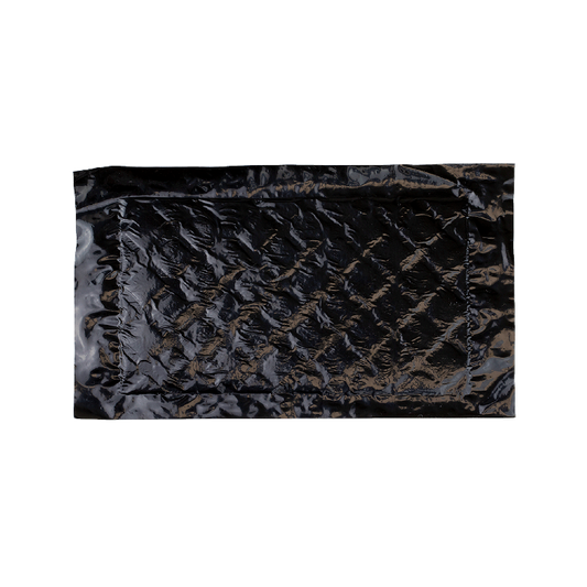 Dynarex Soaker Pads