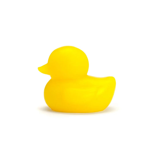 A Pound of Flesh Lucky Ducky-Large