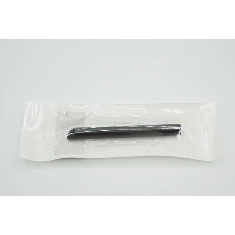 Earth Series Receiving Tube Small