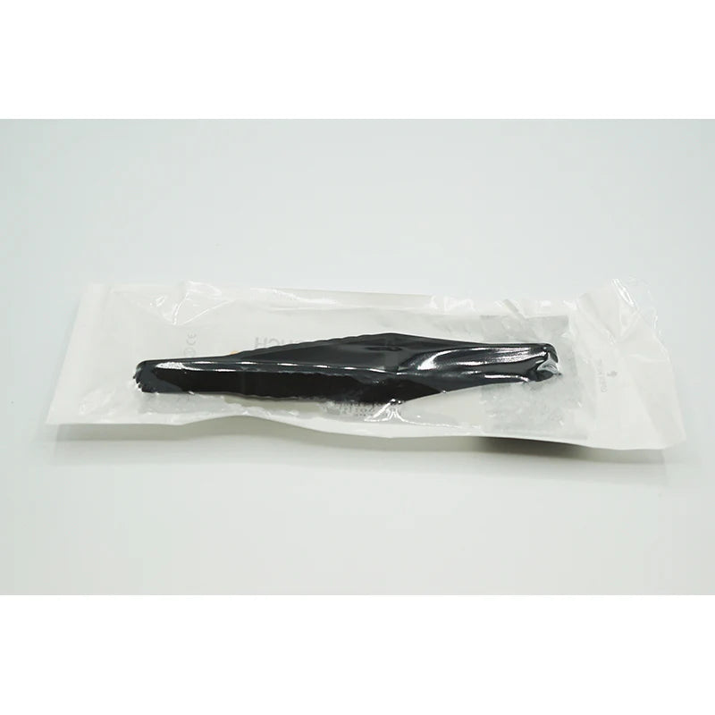 Earth Series Piercing Clamps