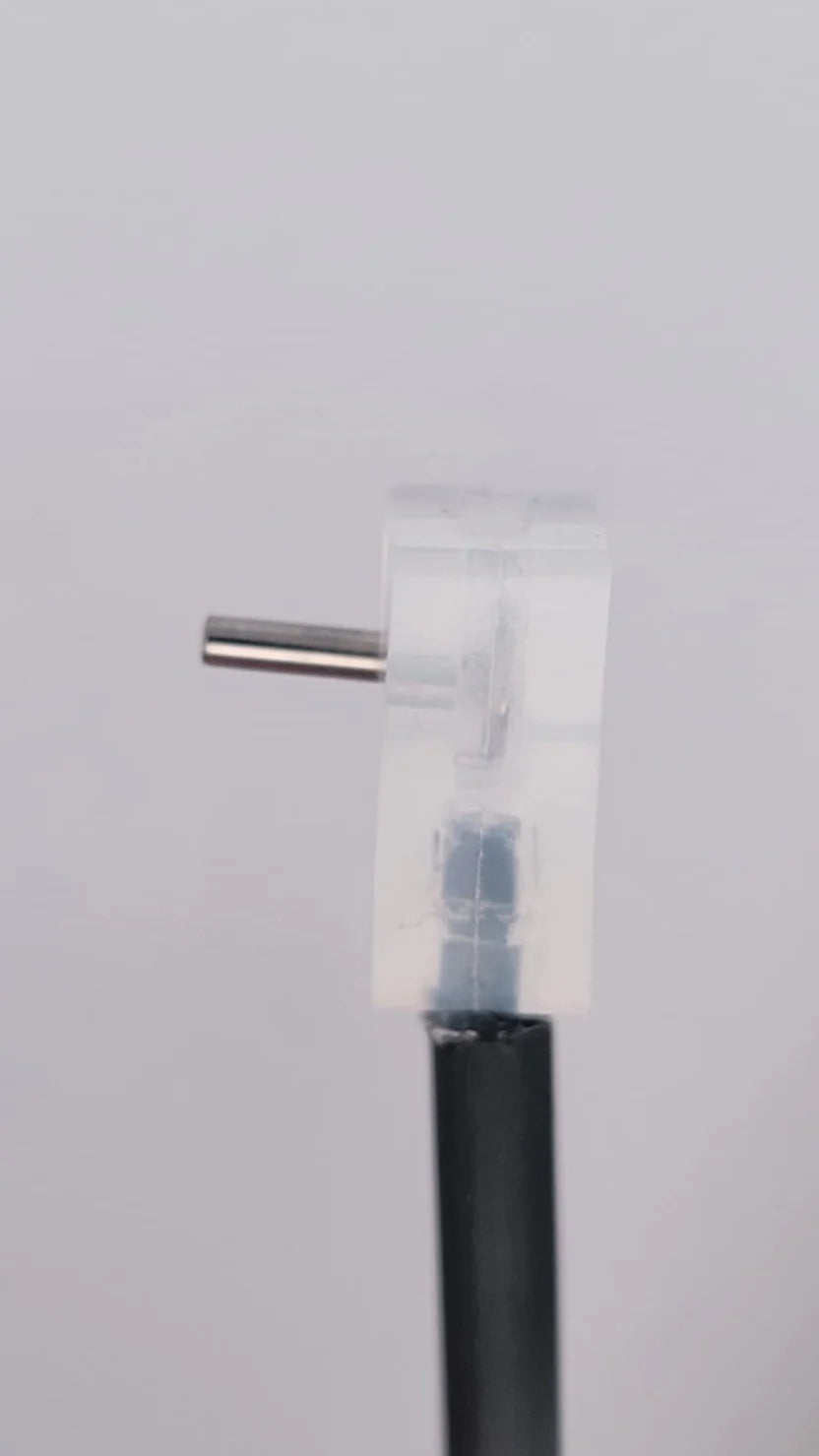 Earth Series Post Tool