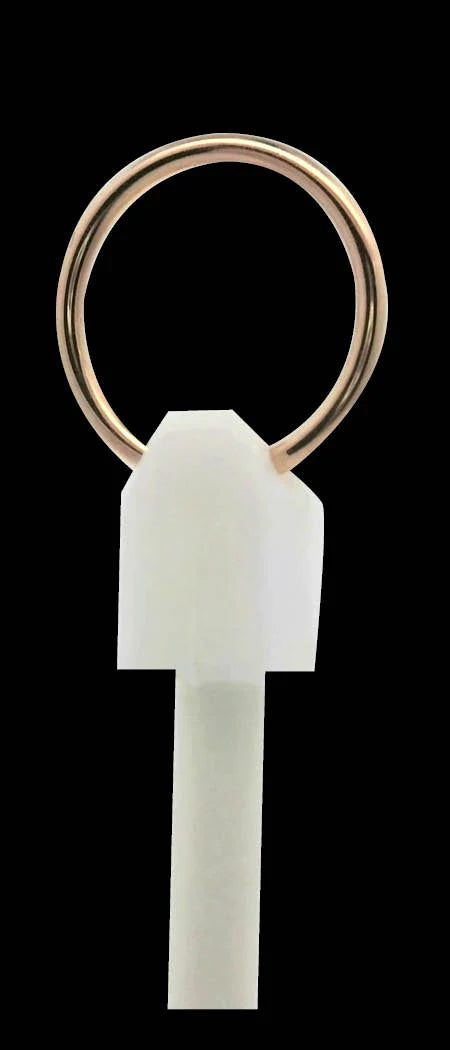 Earth Series Ring Holder