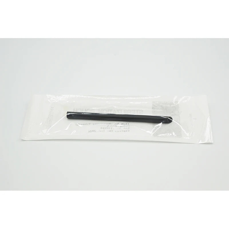 Earth Series Receiving Tube Small