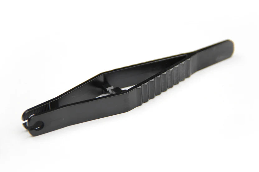 Earth Series Piercing Clamps