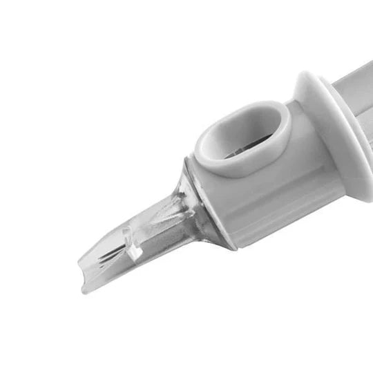 FYT Magnum Shader Tattoo Cartridges