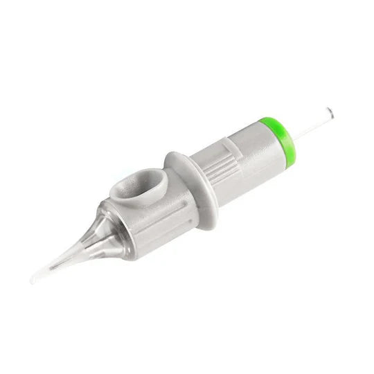 FYT Round Liner Cartridges V2