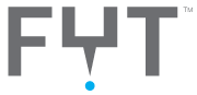 FYT V2 Magnum Shader Cartridges