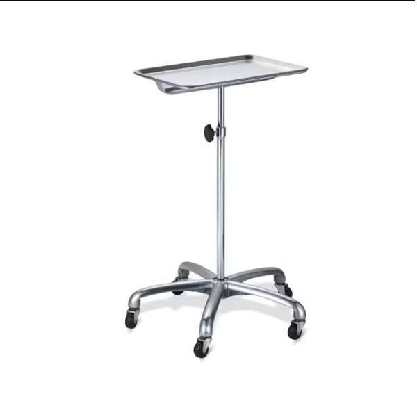 Mayo Instrument Stand