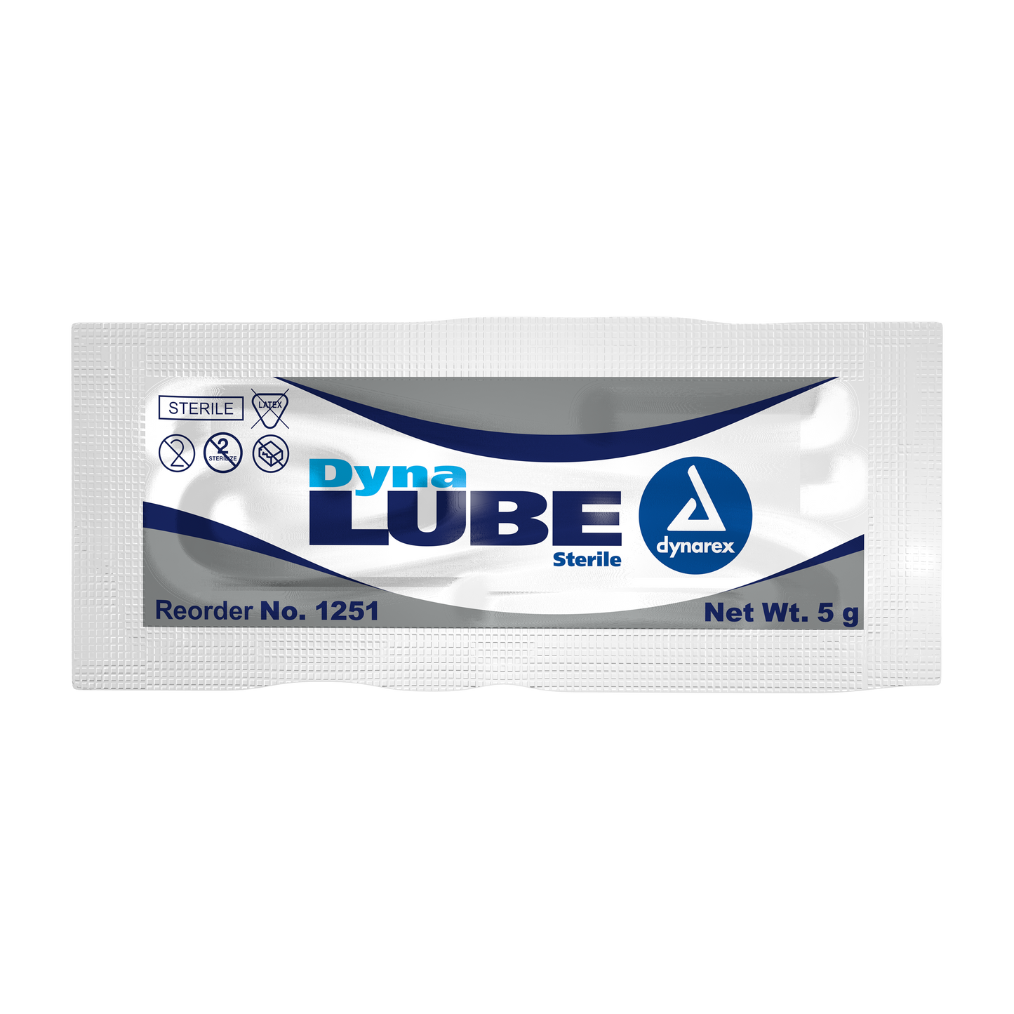 Sterile Lubricant