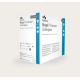Biogel® PI Indicator Underglove- Polyisoprene