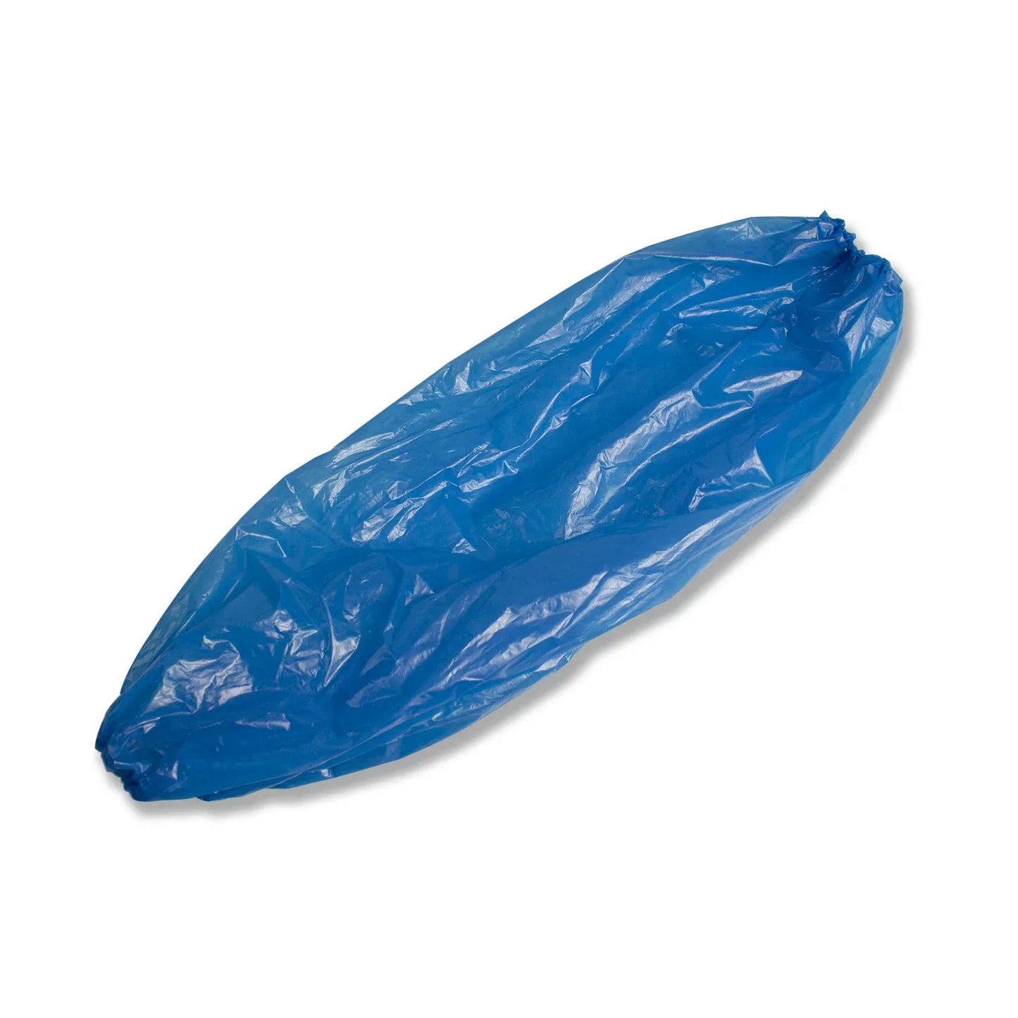Arm Sleeve Barrier Cover