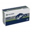 STERLING SG Nitrile Exam Glove
