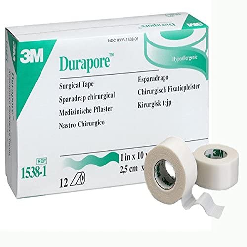 Durapore Tape