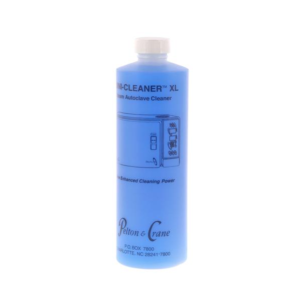 Omni-Cleaner XL Autoclave Cleaner