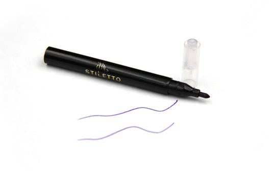 Skin Markers