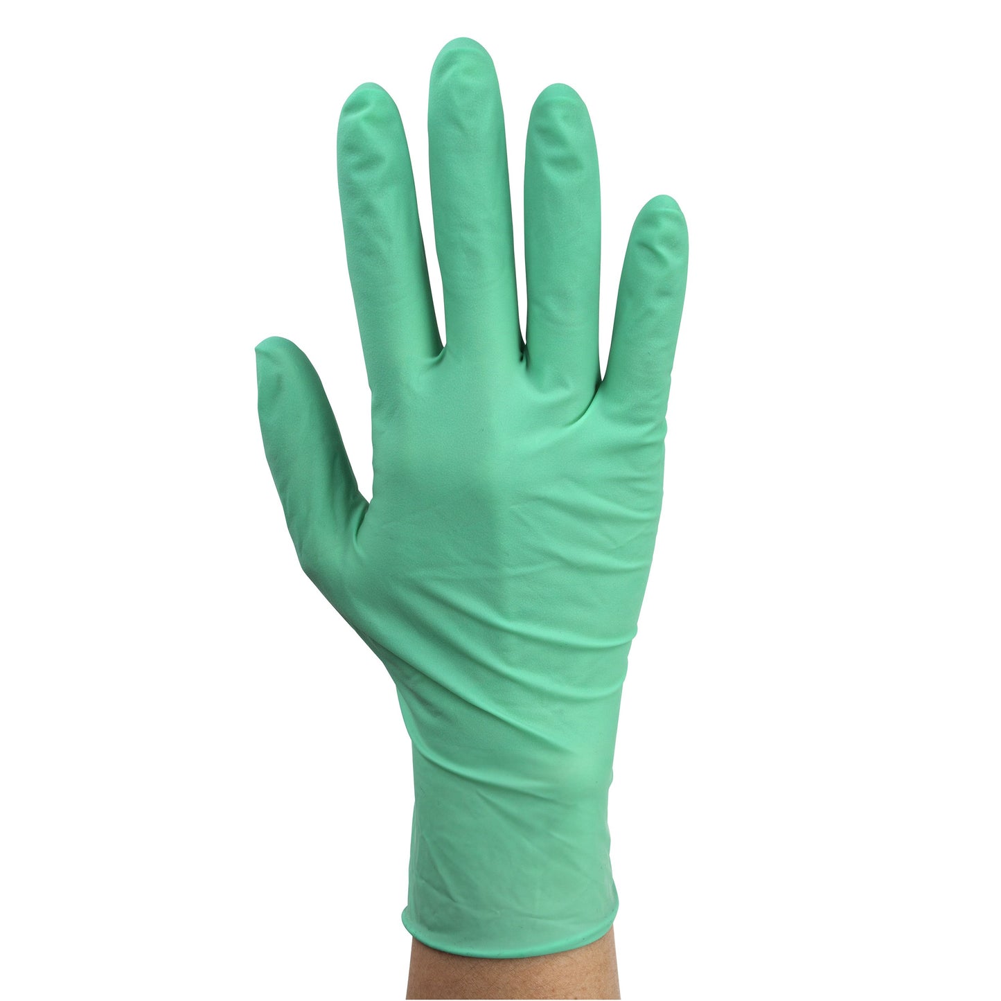 Dynarex Aloetex™ Latex Exam Gloves