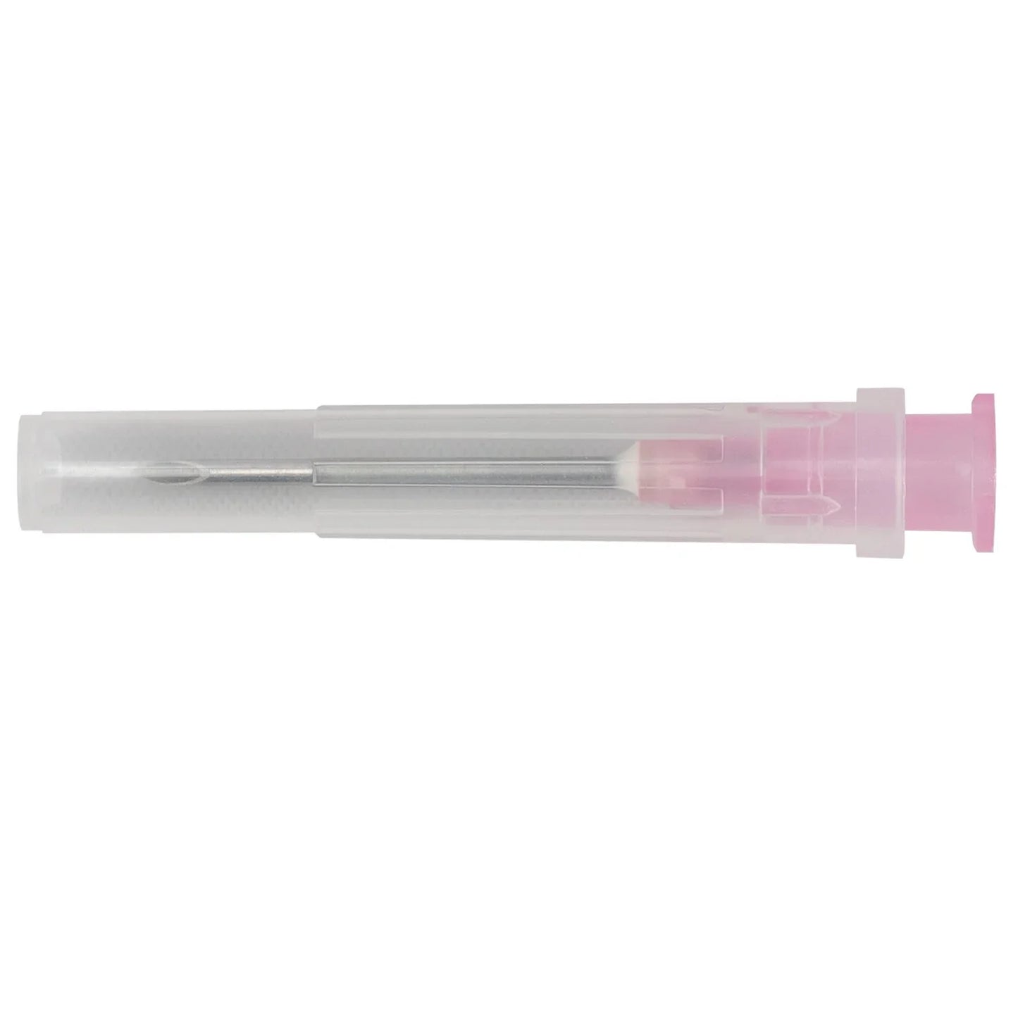 Hypodermic Needles