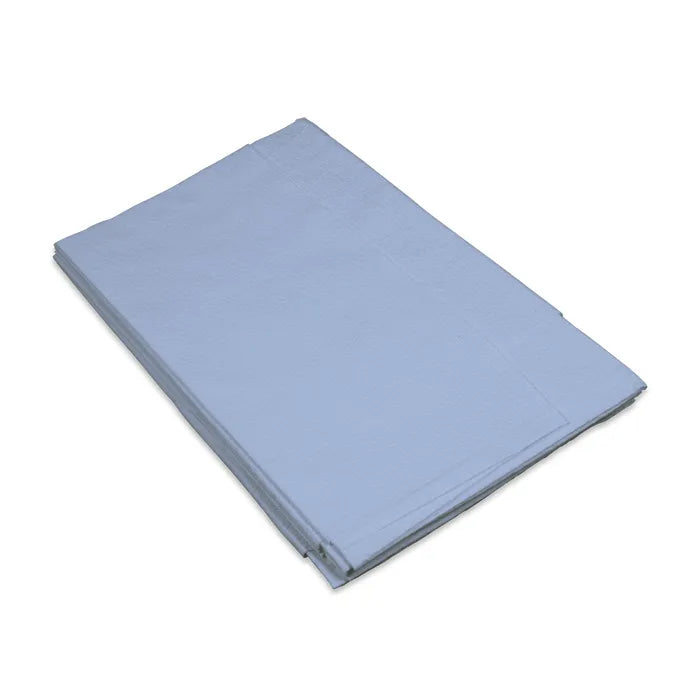 Drape Sheets