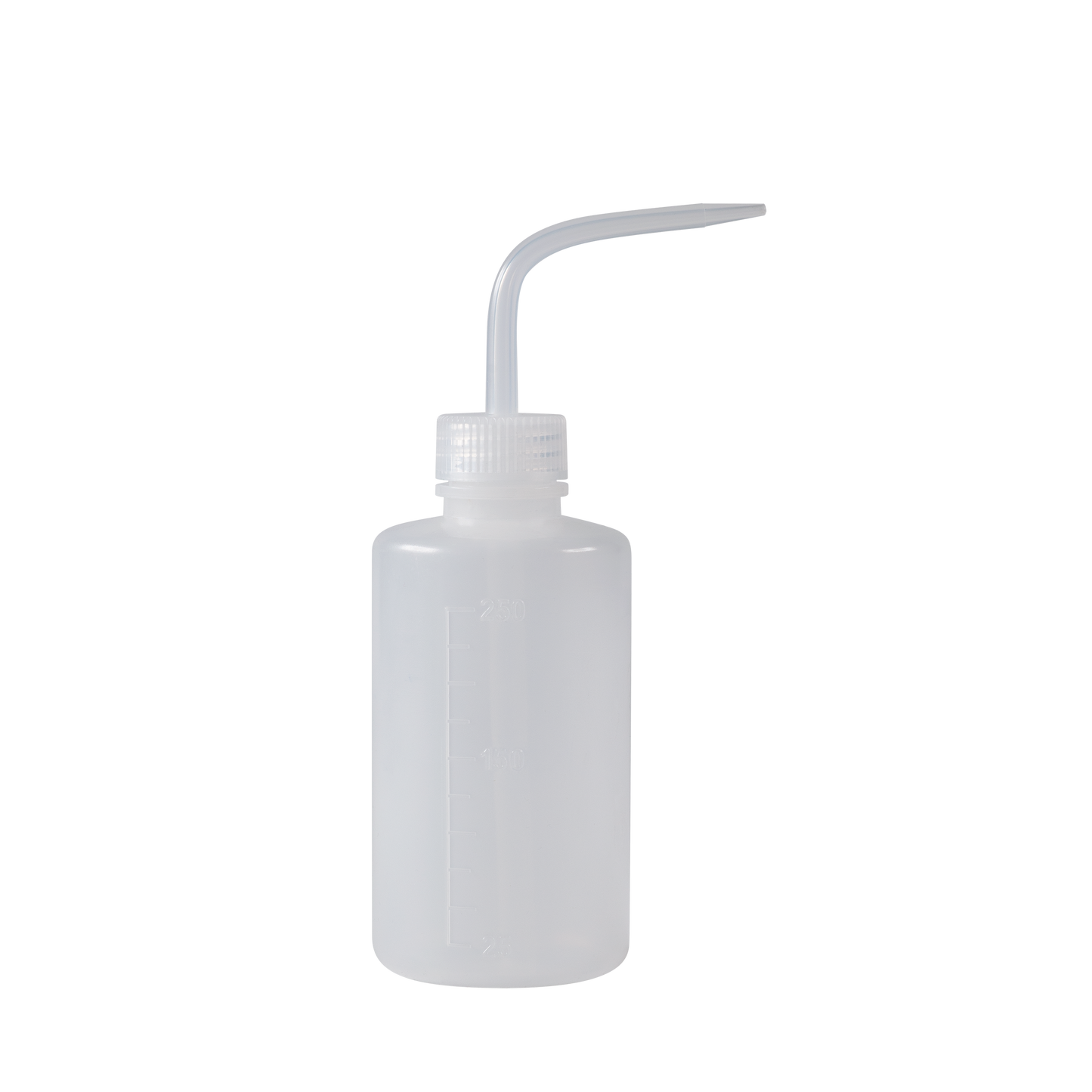 Evac Squirt Bottles