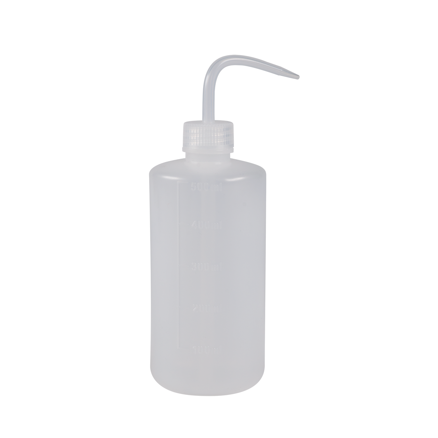 Evac Squirt Bottles