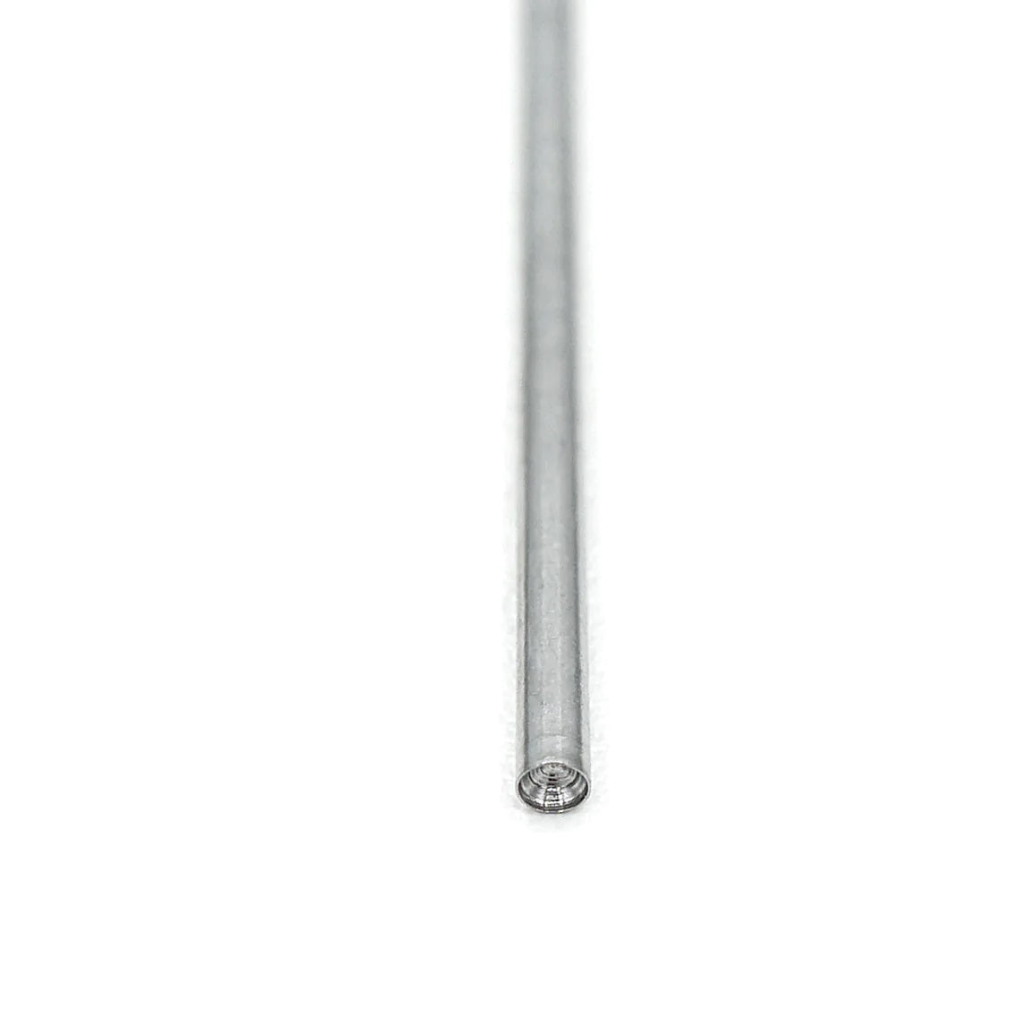 16G Tapers sterile pack of 50