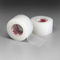 Transpore Tape