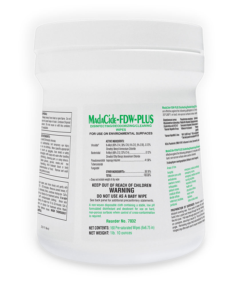 Aura Cacia Hand Sanatizer