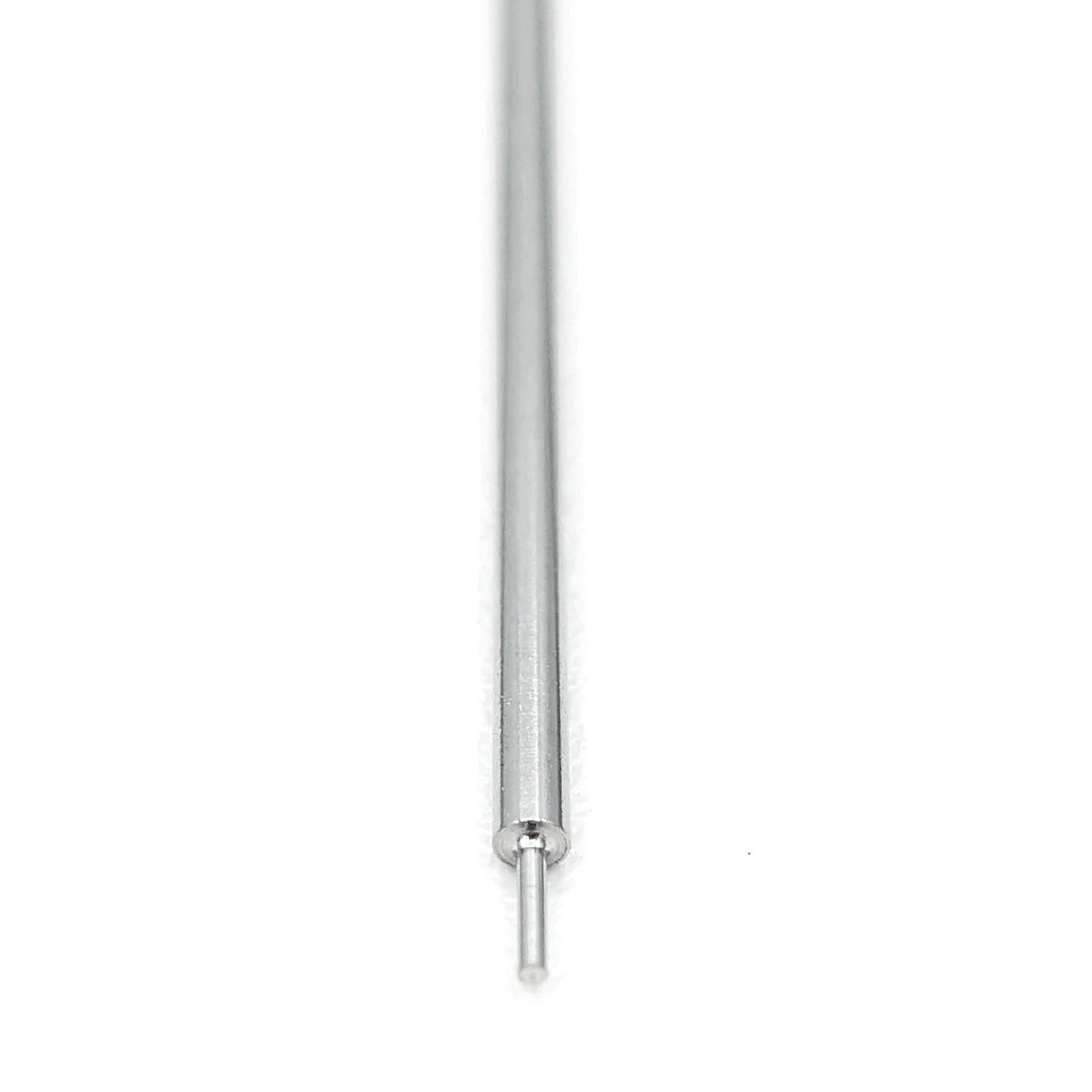 18G Tapers sterile pack of 50