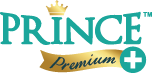 Prince Nitrile Examination Gloves Case of 1000