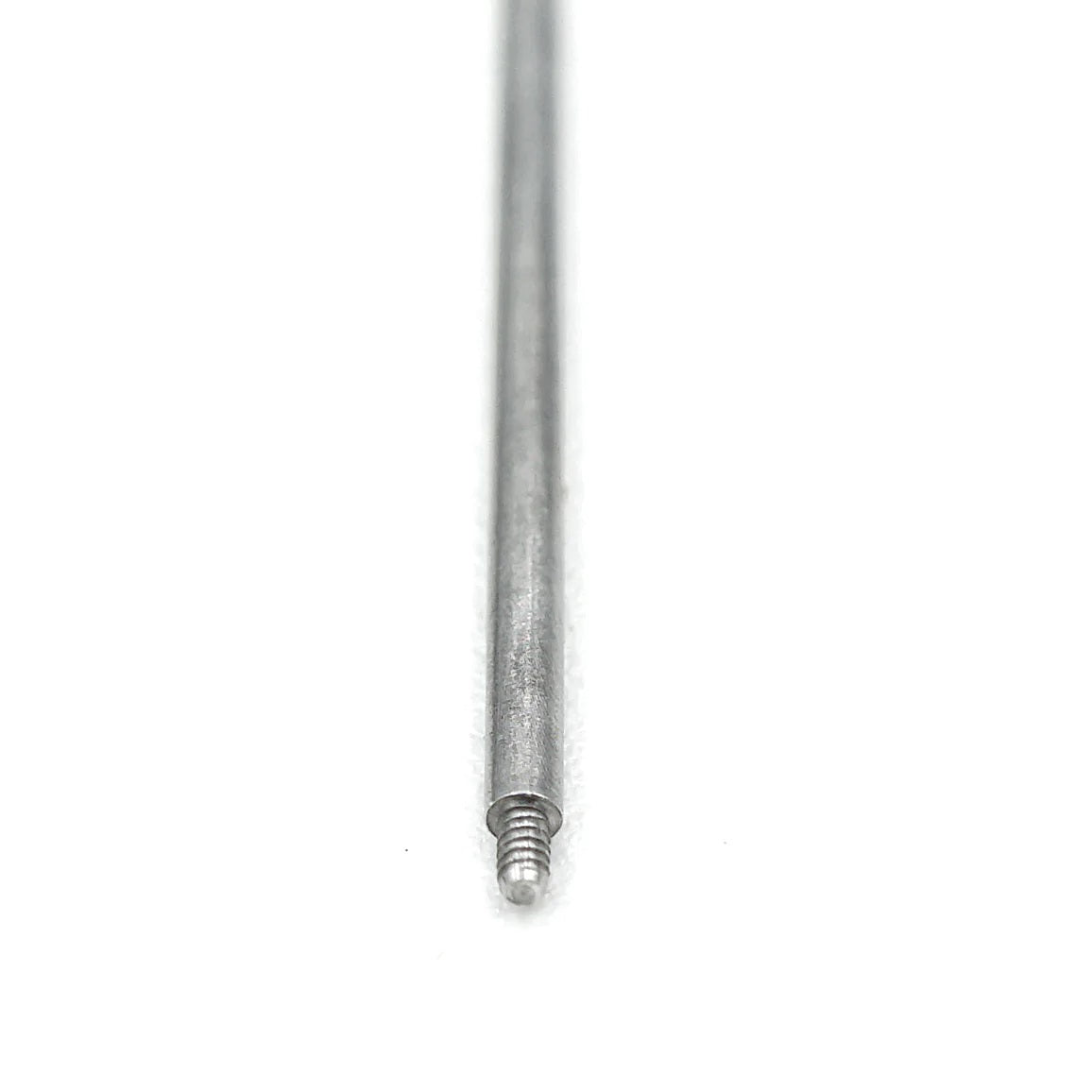 18G Tapers sterile pack of 50