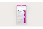 Biogel PI Micro Synthetic (non-latex) surgical glove.