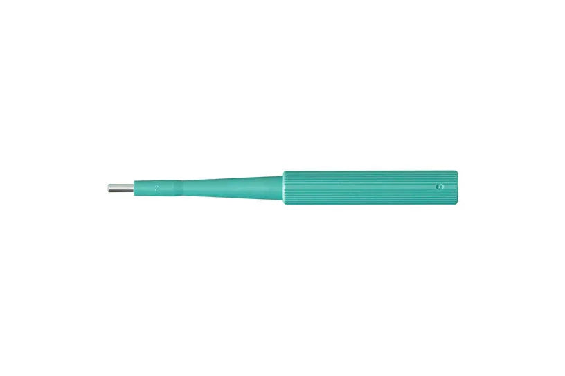 Miltex Dermal Biopsy Punch