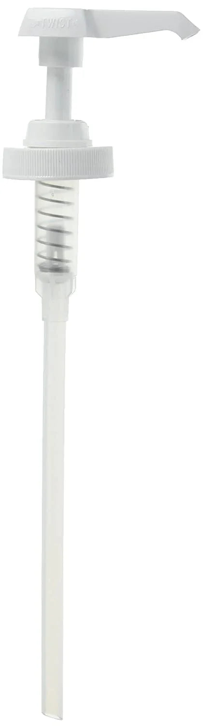 Hibiclens Pump For 32oz Bottle