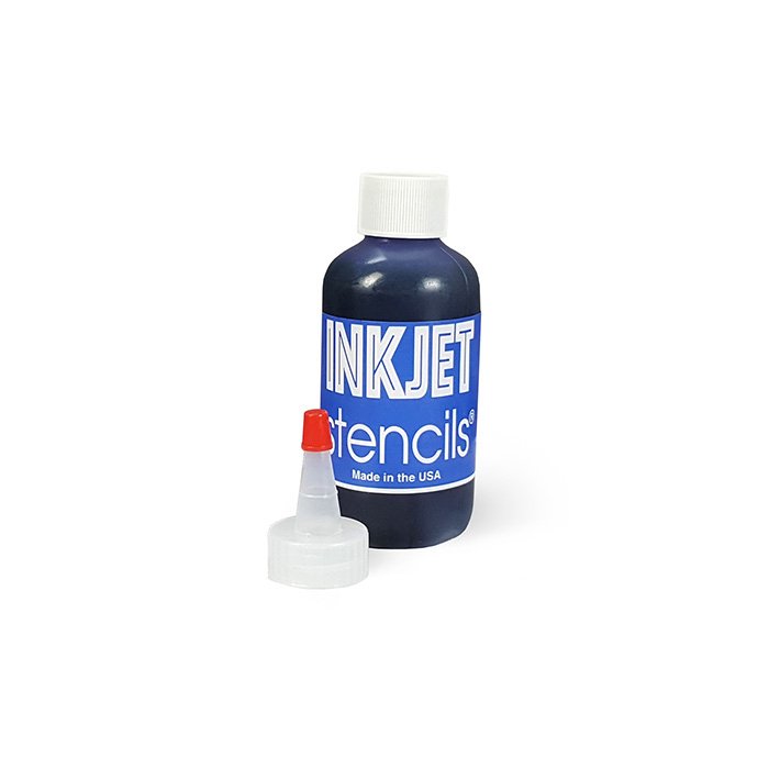 InkJet Stencils Ink