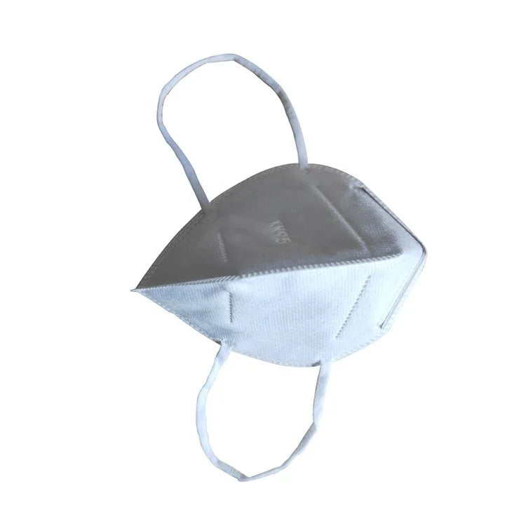 KN95 Medical Face Mask Respirator