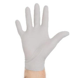 STERLING SG Nitrile Exam Glove