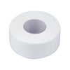 Dynarex Waterproof Adhesive Tape 1In X 10 YDS