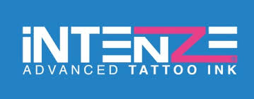 Intenze Ink