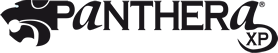 Panthera Tattoo Ink