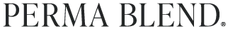 Perma Blend