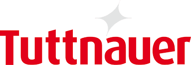 Tuttnauer Autoclave Parts