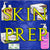 Skin Prep