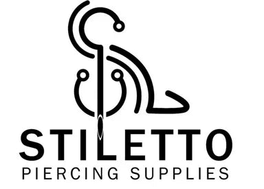 Stiletto Logo