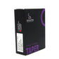 Stiletto 1"14G Press-Fit Tapers