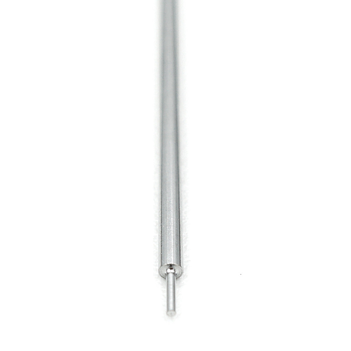 Stiletto 1" 16G Press-Fit tapers