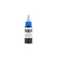 Dynamic Triple Black Tattoo Ink — 1oz Bottle