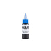 Dynamic Triple Black Tattoo Ink — 1oz Bottle