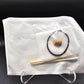 50 CT STERILIZED PIERCING PACK Ver. 2.0 - Cork, Q-Tip, Gauze & Rubber Band